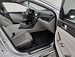 Used 2015 HYUNDAI SONATA 4DR SDN 2.4L LIMITED in WEST PALM BEACH, FLORIDA (Photo 33)