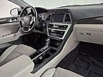 Used 2015 HYUNDAI SONATA 4DR SDN 2.4L LIMITED in WEST PALM BEACH, FLORIDA (Photo 34)