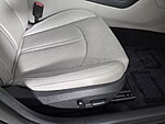 Used 2015 HYUNDAI SONATA 4DR SDN 2.4L LIMITED in WEST PALM BEACH, FLORIDA (Photo 35)