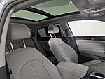 Used 2015 HYUNDAI SONATA 4DR SDN 2.4L LIMITED in WEST PALM BEACH, FLORIDA (Photo 36)