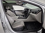 Used 2015 HYUNDAI SONATA 4DR SDN 2.4L LIMITED in WEST PALM BEACH, FLORIDA (Photo 37)