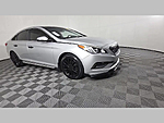 Used 2015 HYUNDAI SONATA 4DR SDN 2.4L LIMITED in WEST PALM BEACH, FLORIDA (Photo 38)
