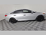 Used 2015 HYUNDAI SONATA 4DR SDN 2.4L LIMITED in WEST PALM BEACH, FLORIDA (Photo 39)
