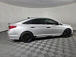 Used 2015 HYUNDAI SONATA 4DR SDN 2.4L LIMITED in WEST PALM BEACH, FLORIDA (Photo 4)