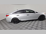 Used 2015 HYUNDAI SONATA 4DR SDN 2.4L LIMITED in WEST PALM BEACH, FLORIDA (Photo 40)