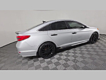 Used 2015 HYUNDAI SONATA 4DR SDN 2.4L LIMITED in WEST PALM BEACH, FLORIDA (Photo 41)