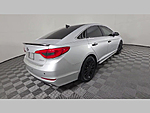 Used 2015 HYUNDAI SONATA 4DR SDN 2.4L LIMITED in WEST PALM BEACH, FLORIDA (Photo 42)