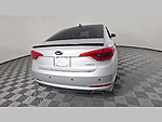 Used 2015 HYUNDAI SONATA 4DR SDN 2.4L LIMITED in WEST PALM BEACH, FLORIDA (Photo 43)