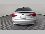 Used 2015 HYUNDAI SONATA 4DR SDN 2.4L LIMITED in WEST PALM BEACH, FLORIDA (Photo 44)