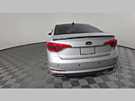 Used 2015 HYUNDAI SONATA 4DR SDN 2.4L LIMITED in WEST PALM BEACH, FLORIDA (Photo 45)