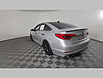 Used 2015 HYUNDAI SONATA 4DR SDN 2.4L LIMITED in WEST PALM BEACH, FLORIDA (Photo 46)