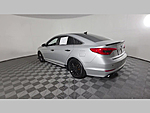Used 2015 HYUNDAI SONATA 4DR SDN 2.4L LIMITED in WEST PALM BEACH, FLORIDA (Photo 47)