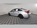Used 2015 HYUNDAI SONATA 4DR SDN 2.4L LIMITED in WEST PALM BEACH, FLORIDA (Photo 48)