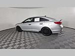 Used 2015 HYUNDAI SONATA 4DR SDN 2.4L LIMITED in WEST PALM BEACH, FLORIDA (Photo 49)
