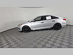 Used 2015 HYUNDAI SONATA 4DR SDN 2.4L LIMITED in WEST PALM BEACH, FLORIDA (Photo 50)
