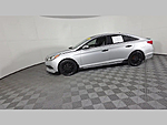 Used 2015 HYUNDAI SONATA 4DR SDN 2.4L LIMITED in WEST PALM BEACH, FLORIDA (Photo 51)