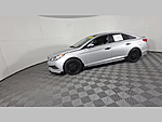 Used 2015 HYUNDAI SONATA 4DR SDN 2.4L LIMITED in WEST PALM BEACH, FLORIDA (Photo 52)