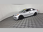 Used 2015 HYUNDAI SONATA 4DR SDN 2.4L LIMITED in WEST PALM BEACH, FLORIDA (Photo 53)