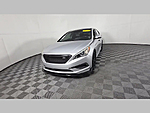 Used 2015 HYUNDAI SONATA 4DR SDN 2.4L LIMITED in WEST PALM BEACH, FLORIDA (Photo 54)