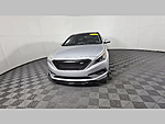 Used 2015 HYUNDAI SONATA 4DR SDN 2.4L LIMITED in WEST PALM BEACH, FLORIDA (Photo 55)