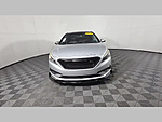 Used 2015 HYUNDAI SONATA 4DR SDN 2.4L LIMITED in WEST PALM BEACH, FLORIDA (Photo 56)