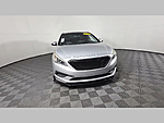 Used 2015 HYUNDAI SONATA 4DR SDN 2.4L LIMITED in WEST PALM BEACH, FLORIDA (Photo 57)