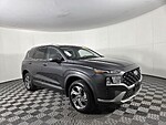 Used 2023 HYUNDAI SANTA FE SEL AWD in WEST PALM BEACH, FLORIDA (Photo 1)
