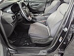 Used 2023 HYUNDAI SANTA FE SEL AWD in WEST PALM BEACH, FLORIDA (Photo 11)