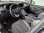 Used 2023 HYUNDAI SANTA FE SEL AWD in WEST PALM BEACH, FLORIDA (Photo 12)