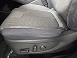 Used 2023 HYUNDAI SANTA FE SEL AWD in WEST PALM BEACH, FLORIDA (Photo 13)