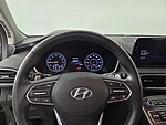 Used 2023 HYUNDAI SANTA FE SEL AWD in WEST PALM BEACH, FLORIDA (Photo 14)