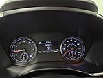 Used 2023 HYUNDAI SANTA FE SEL AWD in WEST PALM BEACH, FLORIDA (Photo 15)