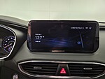 Used 2023 HYUNDAI SANTA FE SEL AWD in WEST PALM BEACH, FLORIDA (Photo 16)