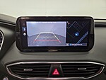 Used 2023 HYUNDAI SANTA FE SEL AWD in WEST PALM BEACH, FLORIDA (Photo 17)