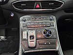 Used 2023 HYUNDAI SANTA FE SEL AWD in WEST PALM BEACH, FLORIDA (Photo 18)