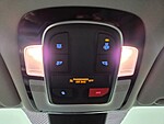 Used 2023 HYUNDAI SANTA FE SEL AWD in WEST PALM BEACH, FLORIDA (Photo 19)