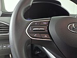 Used 2023 HYUNDAI SANTA FE SEL AWD in WEST PALM BEACH, FLORIDA (Photo 20)