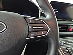 Used 2023 HYUNDAI SANTA FE SEL AWD in WEST PALM BEACH, FLORIDA (Photo 21)