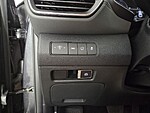 Used 2023 HYUNDAI SANTA FE SEL AWD in WEST PALM BEACH, FLORIDA (Photo 22)