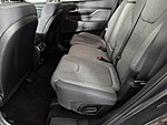 Used 2023 HYUNDAI SANTA FE SEL AWD in WEST PALM BEACH, FLORIDA (Photo 23)