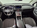 Used 2023 HYUNDAI SANTA FE SEL AWD in WEST PALM BEACH, FLORIDA (Photo 24)