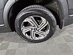 Used 2023 HYUNDAI SANTA FE SEL AWD in WEST PALM BEACH, FLORIDA (Photo 25)