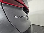 Used 2023 HYUNDAI SANTA FE SEL AWD in WEST PALM BEACH, FLORIDA (Photo 26)