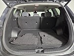 Used 2023 HYUNDAI SANTA FE SEL AWD in WEST PALM BEACH, FLORIDA (Photo 27)