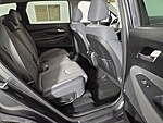 Used 2023 HYUNDAI SANTA FE SEL AWD in WEST PALM BEACH, FLORIDA (Photo 28)