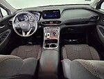 Used 2023 HYUNDAI SANTA FE SEL AWD in WEST PALM BEACH, FLORIDA (Photo 29)
