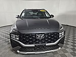 Used 2023 HYUNDAI SANTA FE SEL AWD in WEST PALM BEACH, FLORIDA (Photo 3)