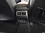 Used 2023 HYUNDAI SANTA FE SEL AWD in WEST PALM BEACH, FLORIDA (Photo 30)
