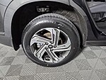 Used 2023 HYUNDAI SANTA FE SEL AWD in WEST PALM BEACH, FLORIDA (Photo 31)