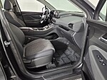 Used 2023 HYUNDAI SANTA FE SEL AWD in WEST PALM BEACH, FLORIDA (Photo 32)